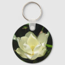 Search for flowering tree key rings Pretty