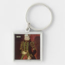 Search for countess key rings Portrait