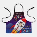 Search for blasting aprons For kids