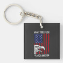 Search for usa eagle key rings Veteran