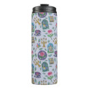 Search for beast travel mugs Beauty
