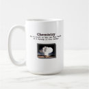 Search for chemistry engineer mugs Engineering