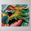 Search for dragon travel posters Temple