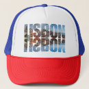 Search for lisboa hats Lisbon