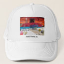 Search for ayers rock accessories Sunset