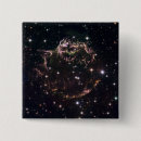 Search for starfield badges Outdoors