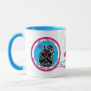 Search for peace hope love mugs Diversity