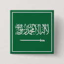 Search for saudi badges Middle east