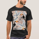 Search for toucans tshirts Vacation