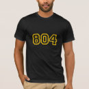 Search for 804 tshirts Virginia