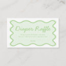 Search for lime green stripe invitations For her