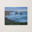 Search for getting away from it all puzzles Horizontal