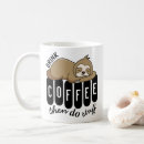 Search for sleep quotes mugs Funny