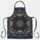 Search for handkerchief aprons Scarf