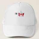 Search for canada day hats Canadian