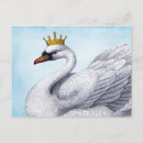 Search for white crown postcards Vintage