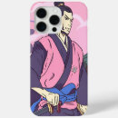 Search for samurai iphone cases Sword