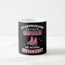 Search for ice princess mugs Figure skating