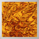 Search for vintage graphics posters Abstract