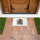 Search for cowboy boots doormats Rodeo