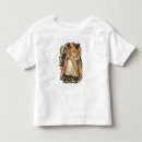 Search for anges tshirts French