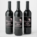 Search for quotes and sayings wine labels Girly