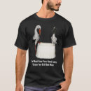 Search for stork tshirts Humour