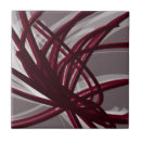 Search for ribbon tiles Modern
