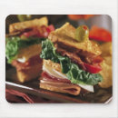 Search for sandwich electronics Tomato