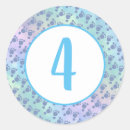 Search for infant stickers Newborn