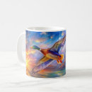 Search for for bird lovers mugs For pets