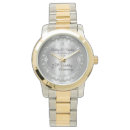 Search for 25th wedding anniversary watches Diamonds