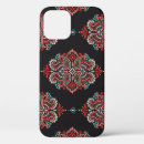 Search for asian pattern iphone cases Floral
