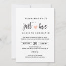 Search for love quotes for wedding invitations Modern