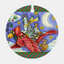 Search for giants the christmas tree decorations Cute