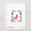 Search for shabby christmas cards Floral