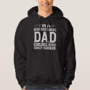 Search for nurses d Dad
