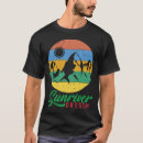Search for oregon souvenirs Hiking