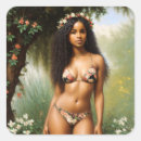 Search for sexy woman stickers Portrait