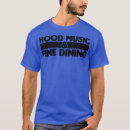 Search for 1111 clothing Classic