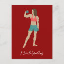 Search for bodybuilding postcards Fitness