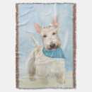 Search for scottish terrier blankets Puppy