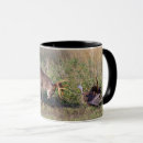 Search for larry mugs Danita delimont