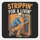 Search for skeletons stickers Funny