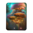 Search for fantasy rectangular magnets Magical