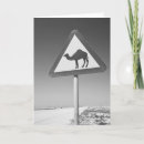 Search for als cards White
