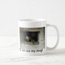 Search for machine gun mugs Military