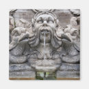 Search for pantheon magnets Travel destinations
