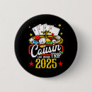 Search for good times badges Family time off