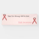 Search for cancer survivor posters crafts party Awareness